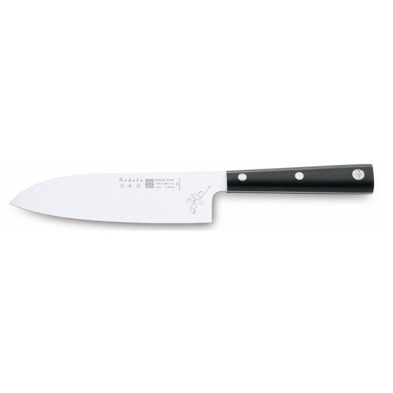 FACA NAKATO SANTOKU