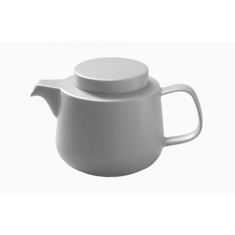 BULE CINZA/PRETO MATE