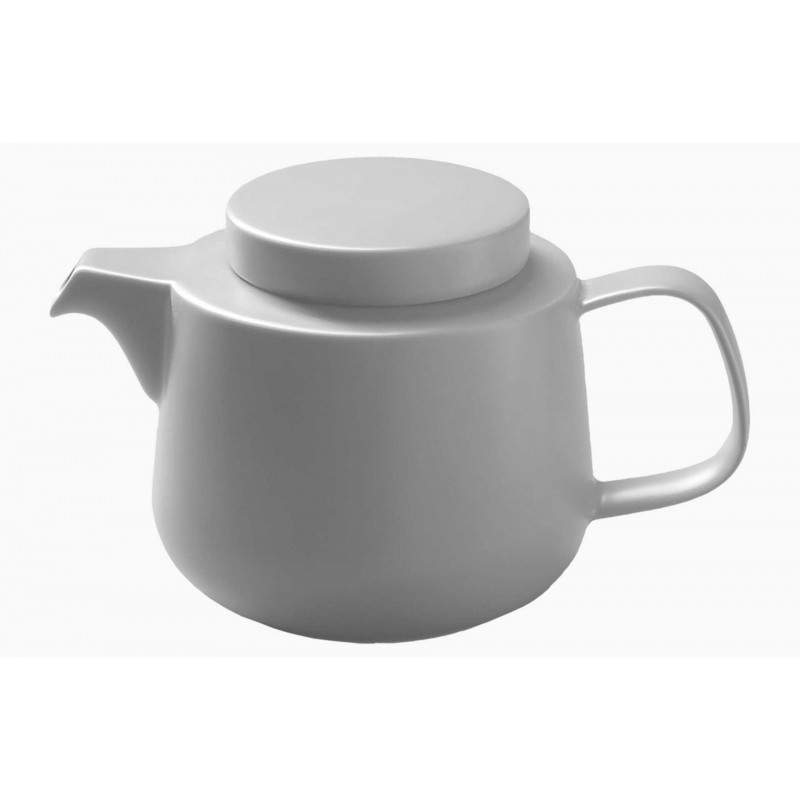 BULE CINZA/PRETO MATE