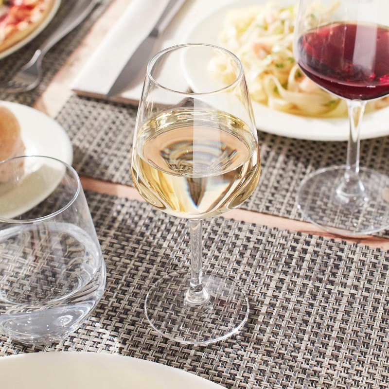 CÁLICE VINA JULIETTE