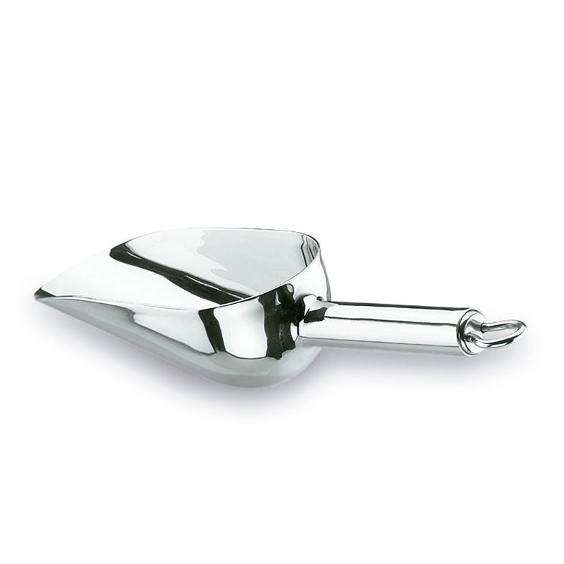CORREDOR INOX