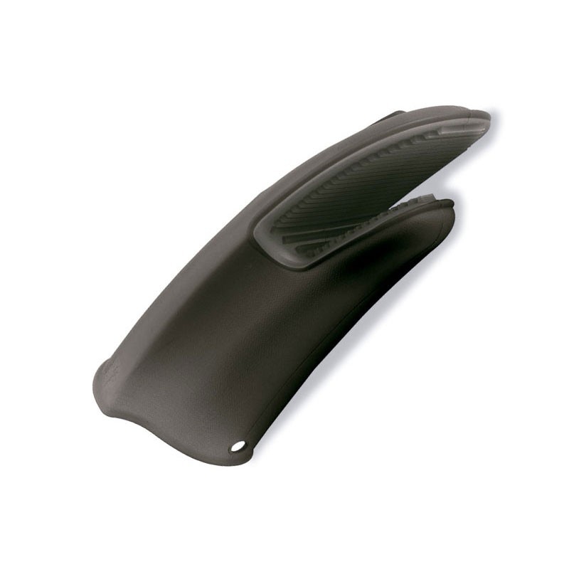 LUVA SILICONE ORKA