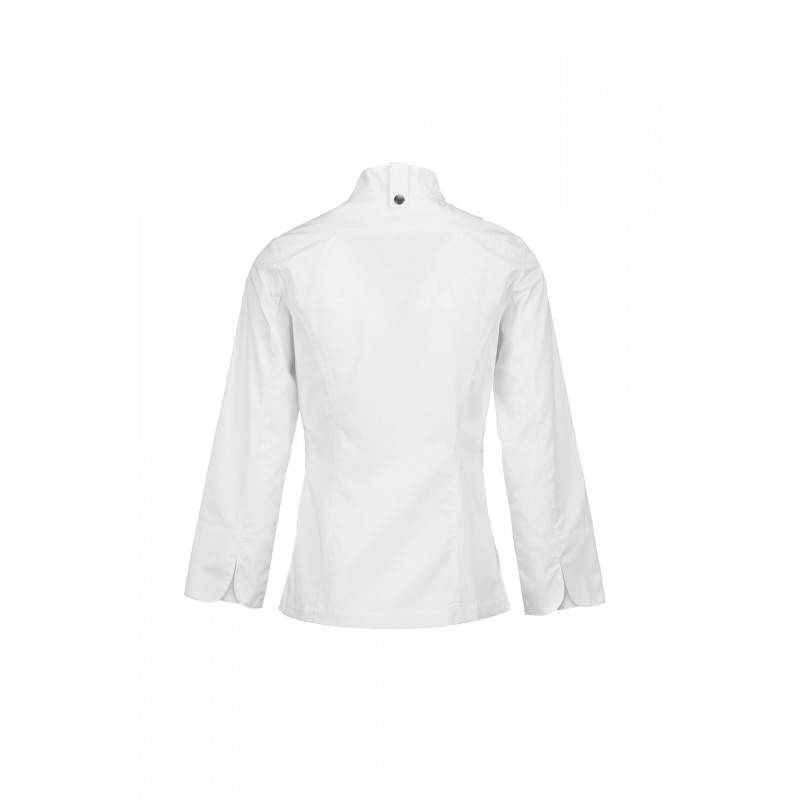 JALECA GENUINE SENHORA