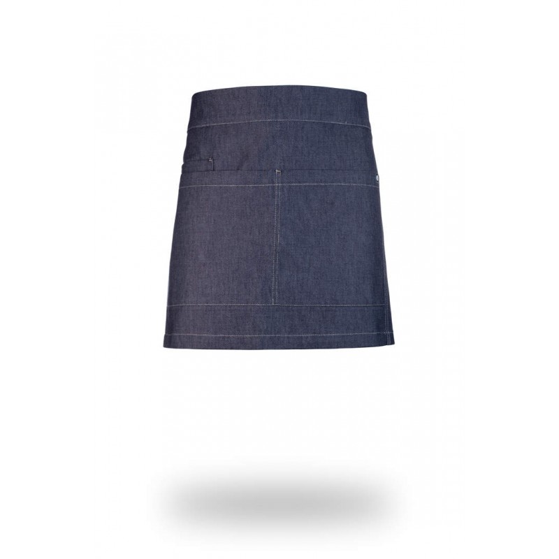 AVENTAL DE CINTA UNIVERSE