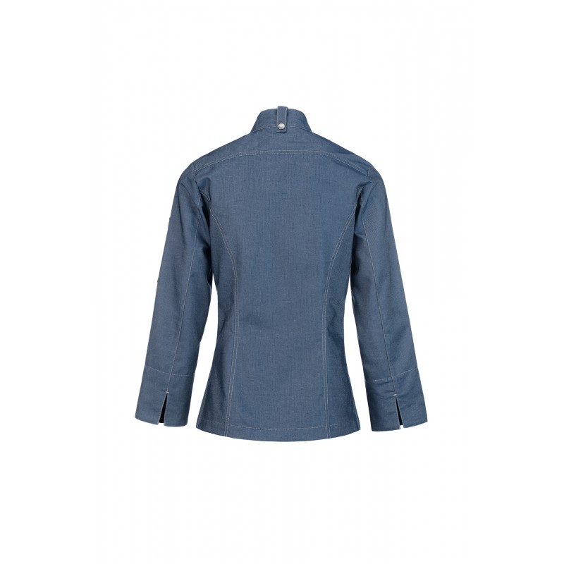 JALECA SENHORA OPORTO