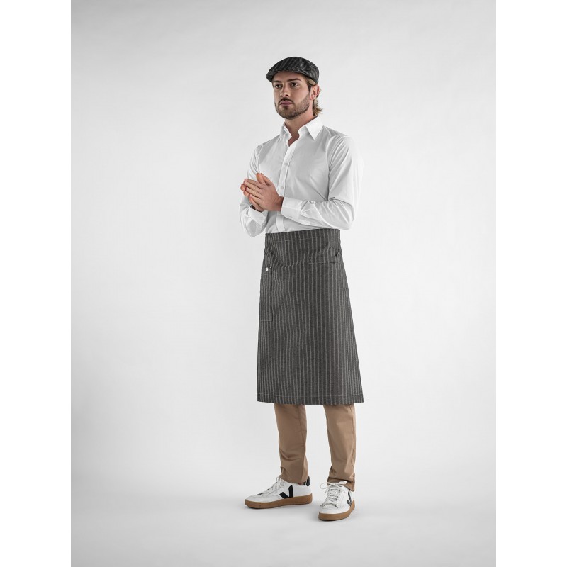 AVENTAL CINTA PHOENIX