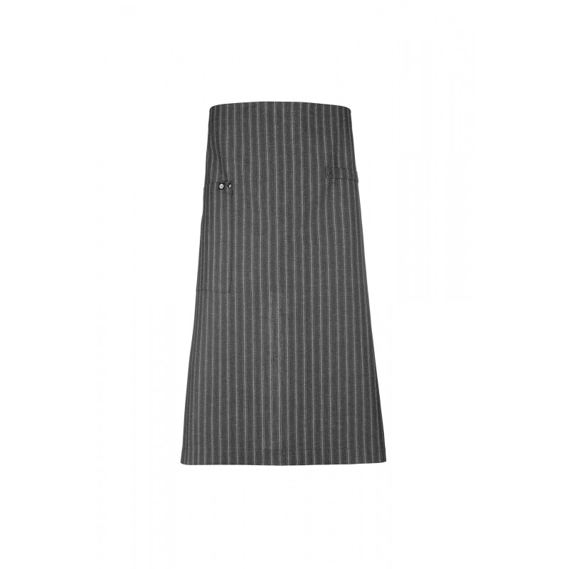 AVENTAL CINTA PHOENIX